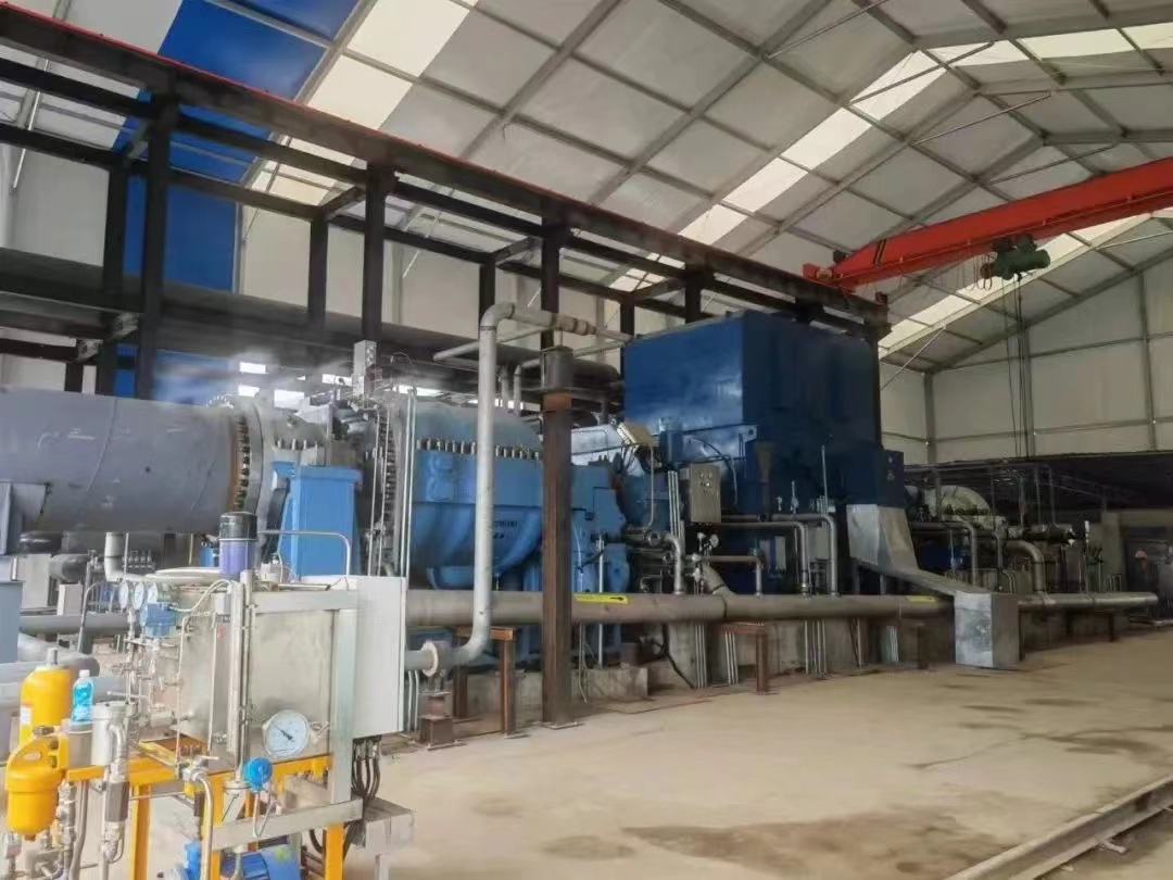 爱游戏ayx官方网站“” /><br />
</span> 
</p>
<br />
            </div>
            <!-- 翻页 -->

            <div class=